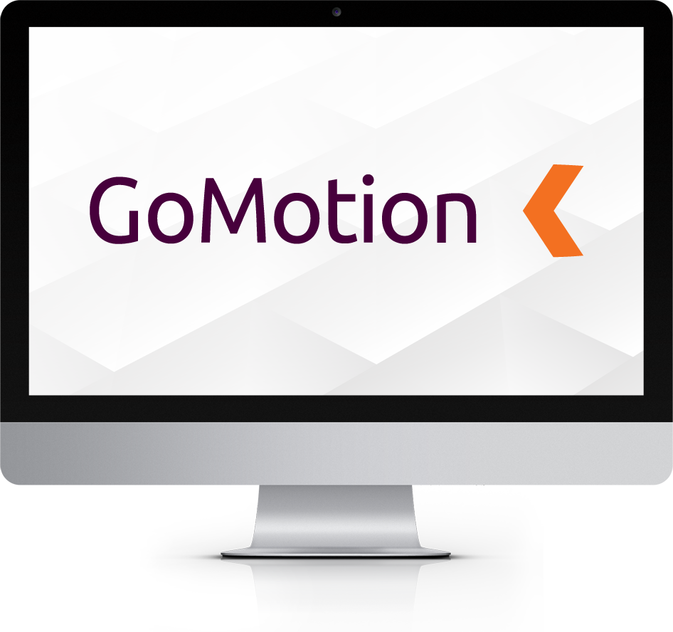 Samenwerking tussen Collenda en GoMotion