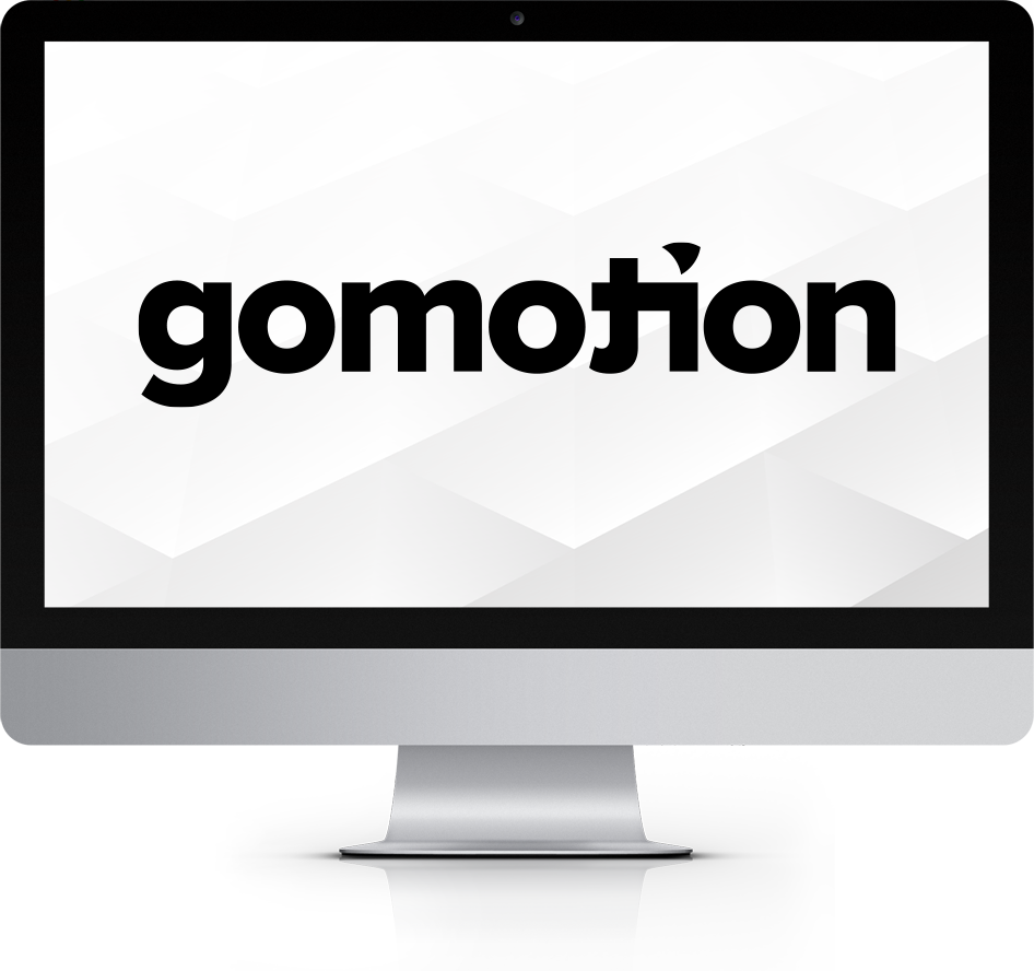 GoMotion